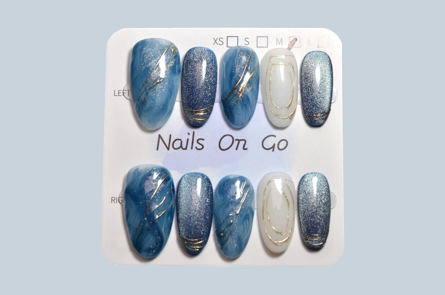 Lapis Lazuli Marble