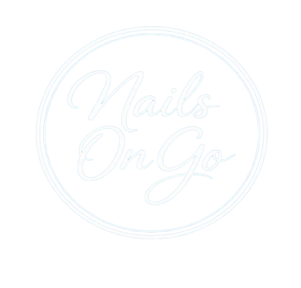Nails On Go Inc
